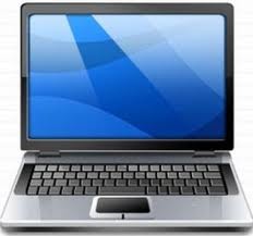 Замена клавиатуры на ноутбуке Asus F81